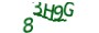 validcode