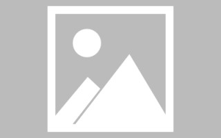 郴州信息网页设计（信息型网页）